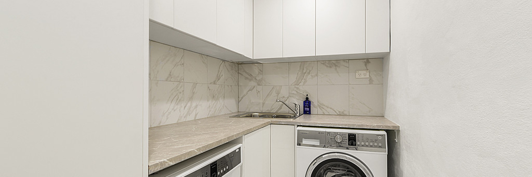 11/162-164 Karimbla Road, MIRANDA, NSW 2228 AUS