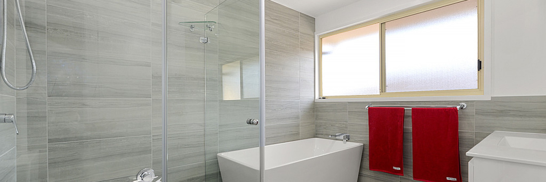 11/162-164 Karimbla Road, MIRANDA, NSW 2228 AUS