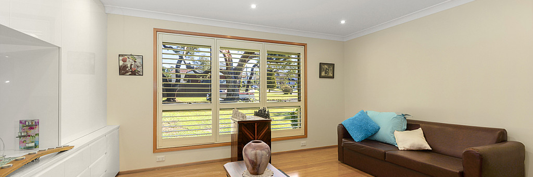 26 Macquarie Street, GYMEA, NSW 2227 AUS