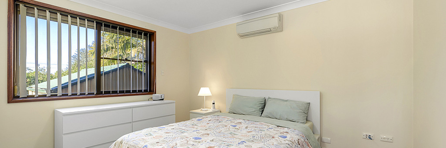 26 Macquarie Street, GYMEA, NSW 2227 AUS