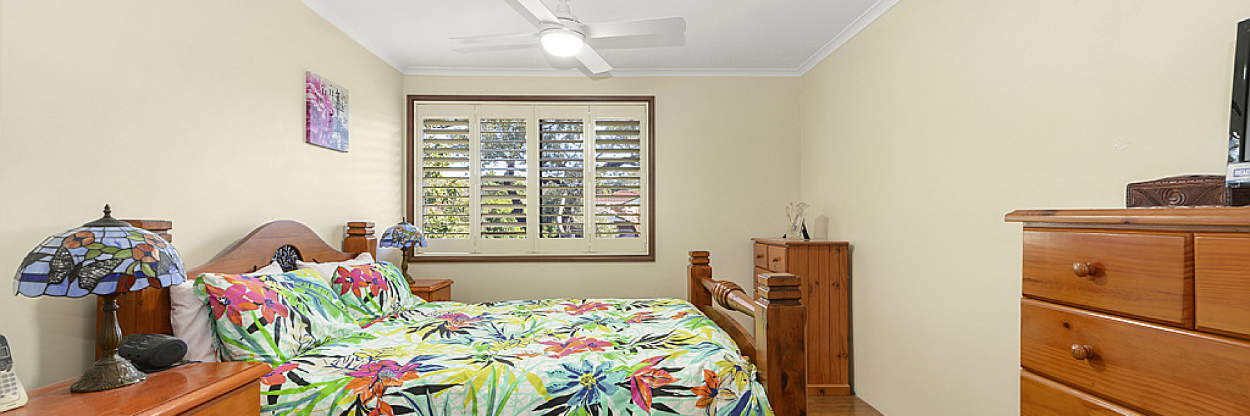 26 Macquarie Street, GYMEA, NSW 2227 AUS