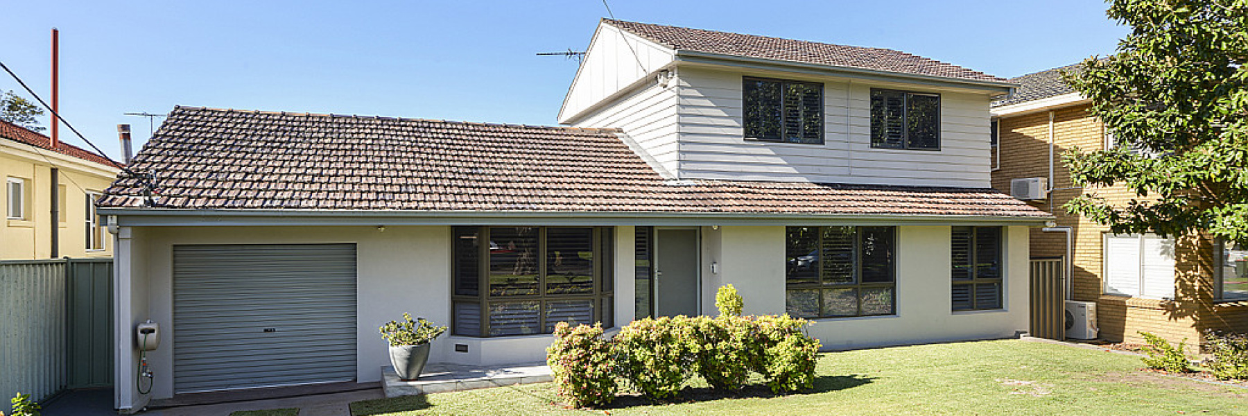 26 Macquarie Street, GYMEA, NSW 2227 AUS