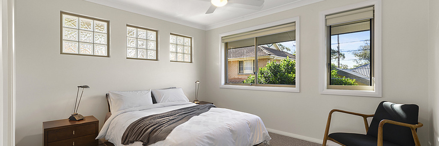 15/694-698 Kingsway, GYMEA, NSW 2227 AUS