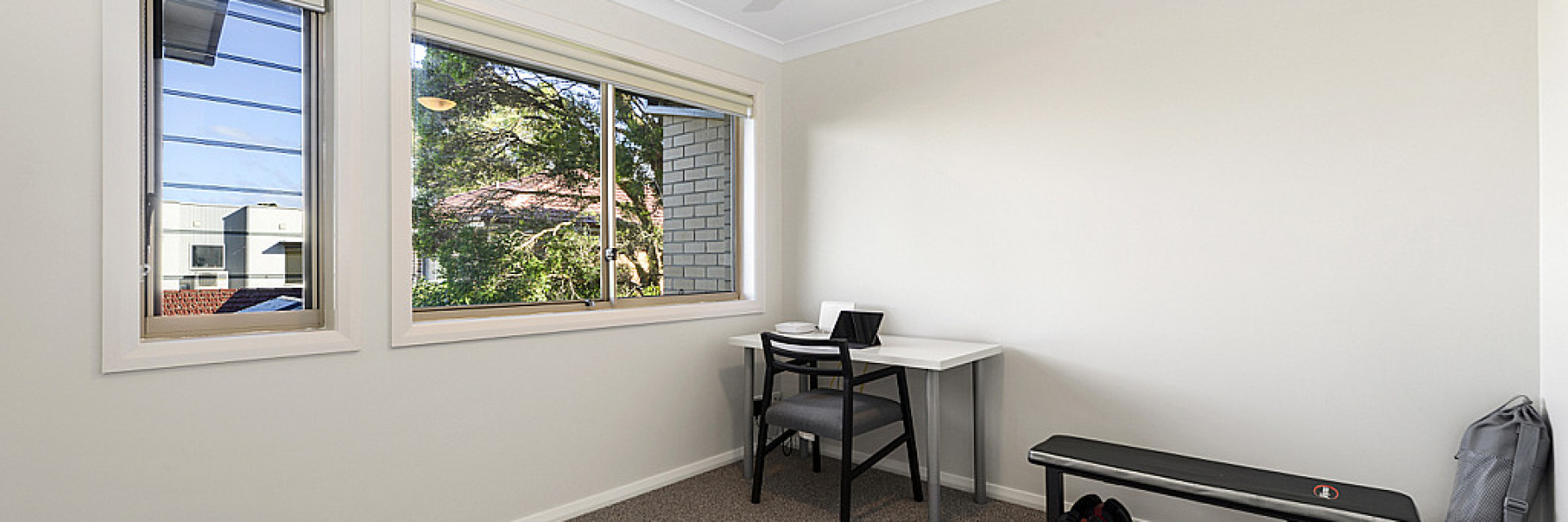 15/694-698 Kingsway, GYMEA, NSW 2227 AUS