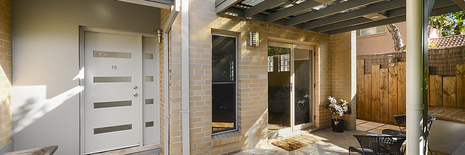 15/694-698 Kingsway, GYMEA, NSW 2227 AUS
