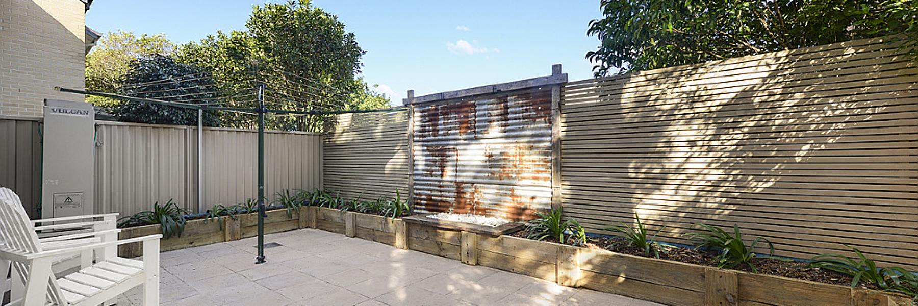 15/694-698 Kingsway, GYMEA, NSW 2227 AUS