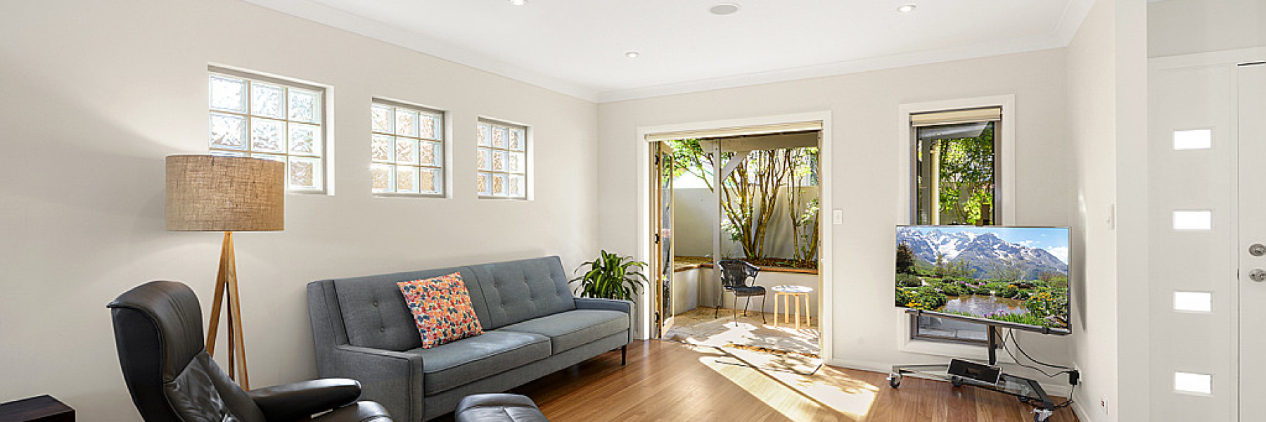 15/694-698 Kingsway, GYMEA, NSW 2227 AUS