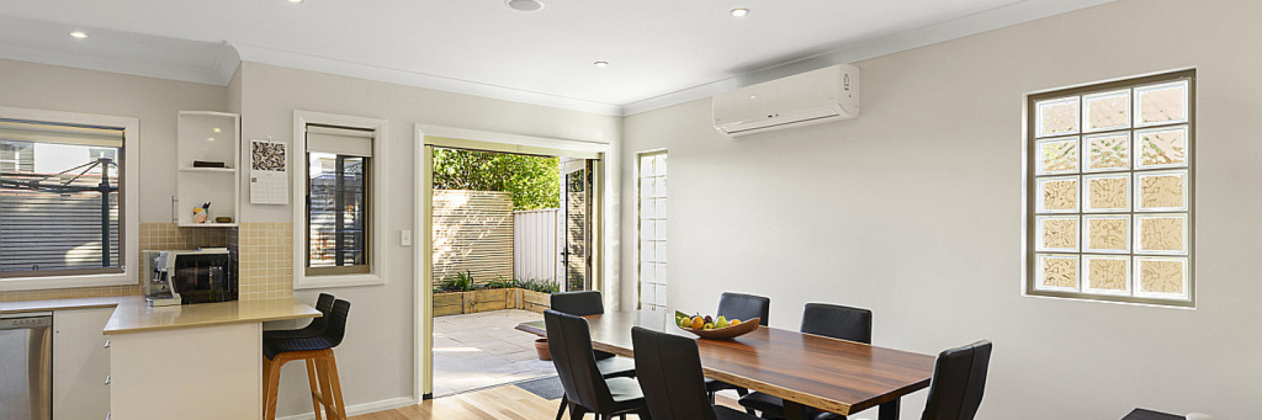 15/694-698 Kingsway, GYMEA, NSW 2227 AUS