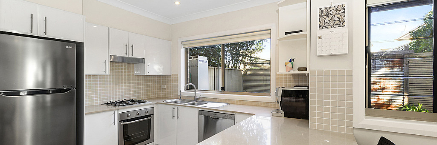 15/694-698 Kingsway, GYMEA, NSW 2227 AUS