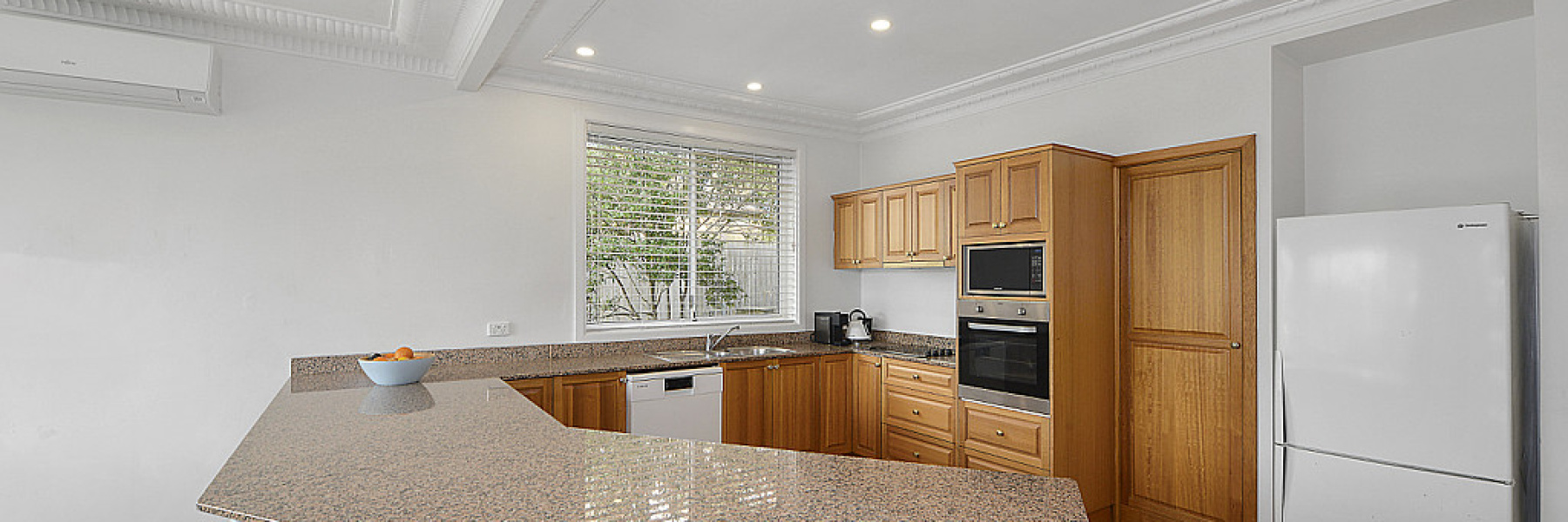 68 Peninsular Road, GRAYS POINT, NSW 2232 AUS