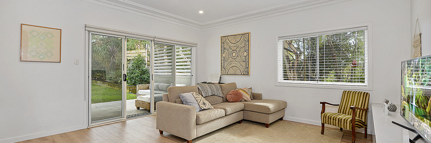 68 Peninsular Road, GRAYS POINT, NSW 2232 AUS