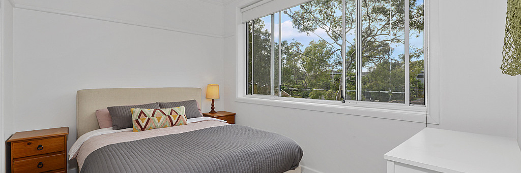 68 Peninsular Road, GRAYS POINT, NSW 2232 AUS