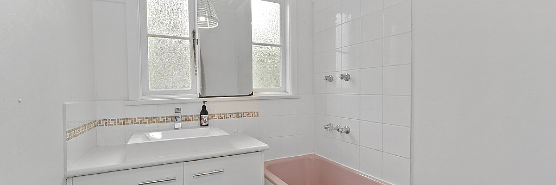 68 Peninsular Road, GRAYS POINT, NSW 2232 AUS