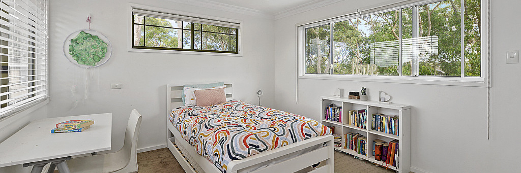 68 Peninsular Road, GRAYS POINT, NSW 2232 AUS