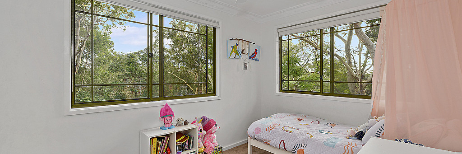 68 Peninsular Road, GRAYS POINT, NSW 2232 AUS