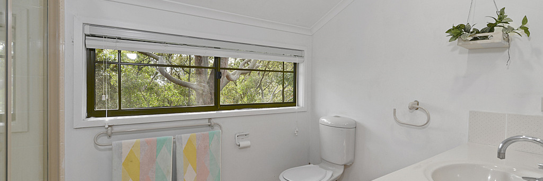 68 Peninsular Road, GRAYS POINT, NSW 2232 AUS