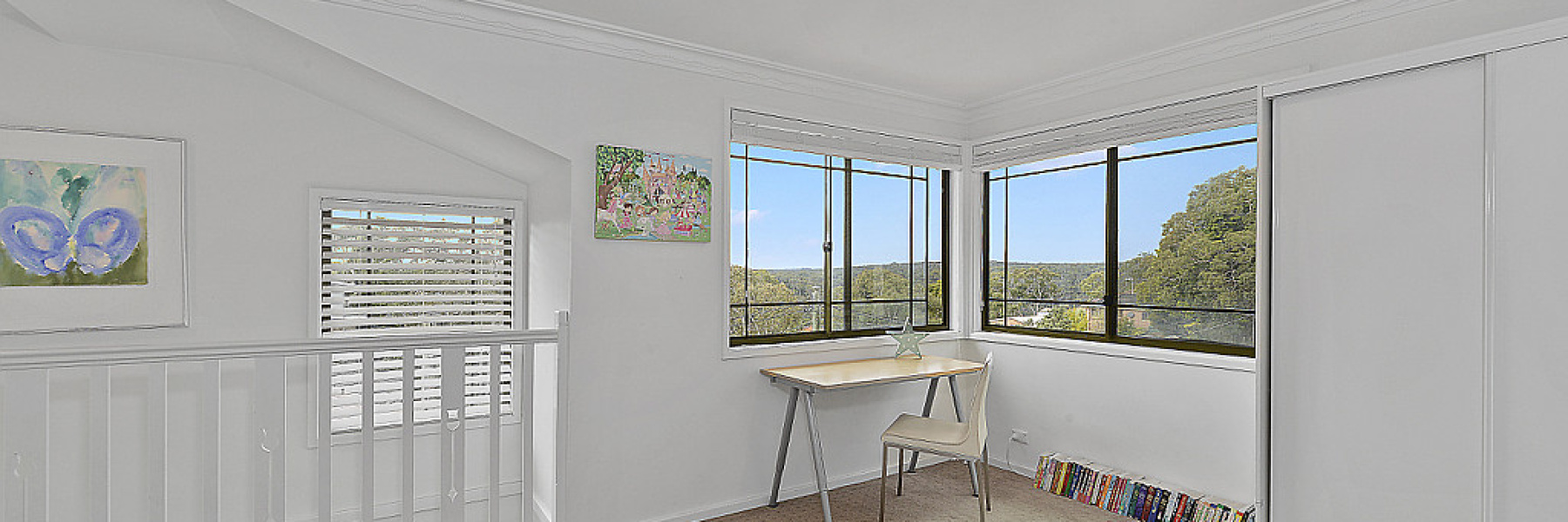 68 Peninsular Road, GRAYS POINT, NSW 2232 AUS