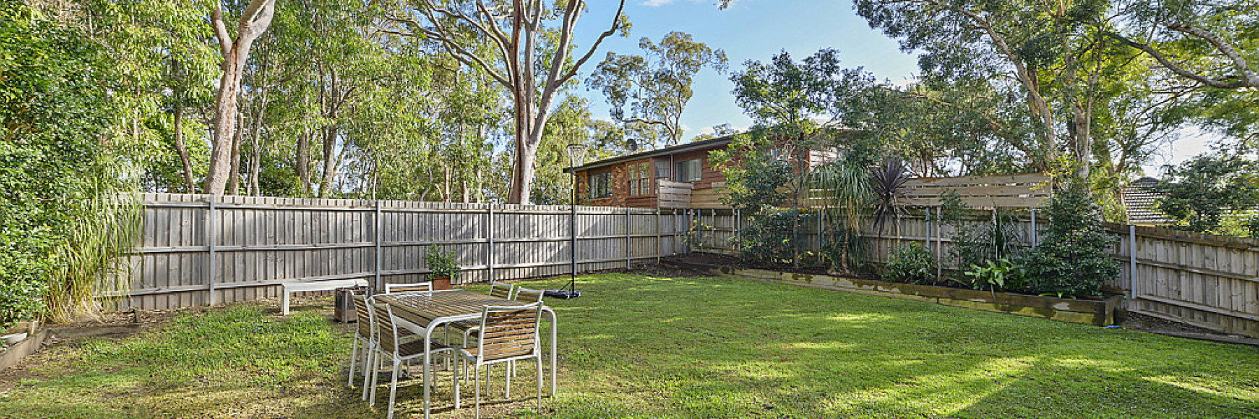68 Peninsular Road, GRAYS POINT, NSW 2232 AUS