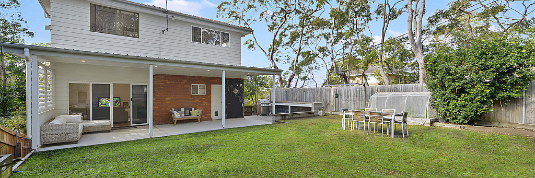 68 Peninsular Road, GRAYS POINT, NSW 2232 AUS
