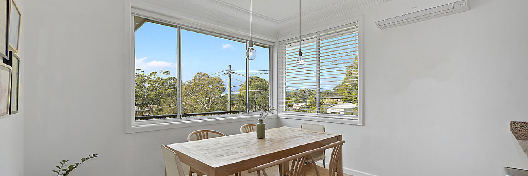 68 Peninsular Road, GRAYS POINT, NSW 2232 AUS