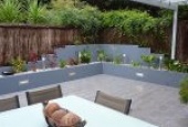 35/81 Bath Road, KIRRAWEE, NSW 2232 AUS