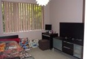 35/81 Bath Road, KIRRAWEE, NSW 2232 AUS
