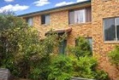 35/81 Bath Road, KIRRAWEE, NSW 2232 AUS