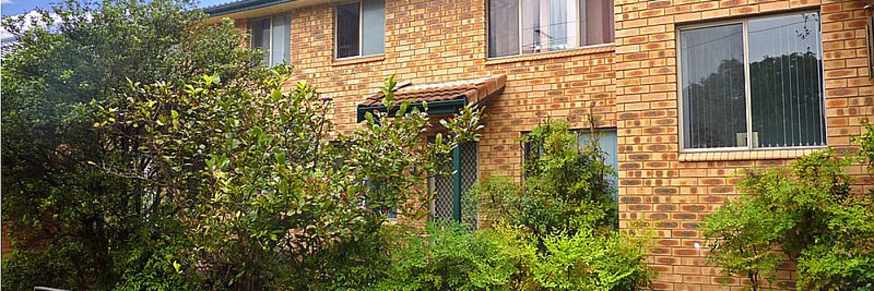 35/81 Bath Road, KIRRAWEE, NSW 2232 AUS