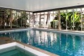 35/81 Bath Road, KIRRAWEE, NSW 2232 AUS