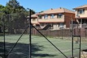35/81 Bath Road, KIRRAWEE, NSW 2232 AUS