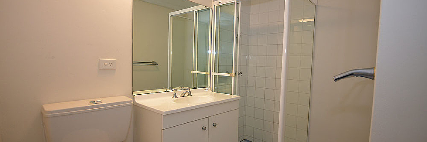 6B/168 Willarong Road, CARINGBAH, NSW 2229 AUS