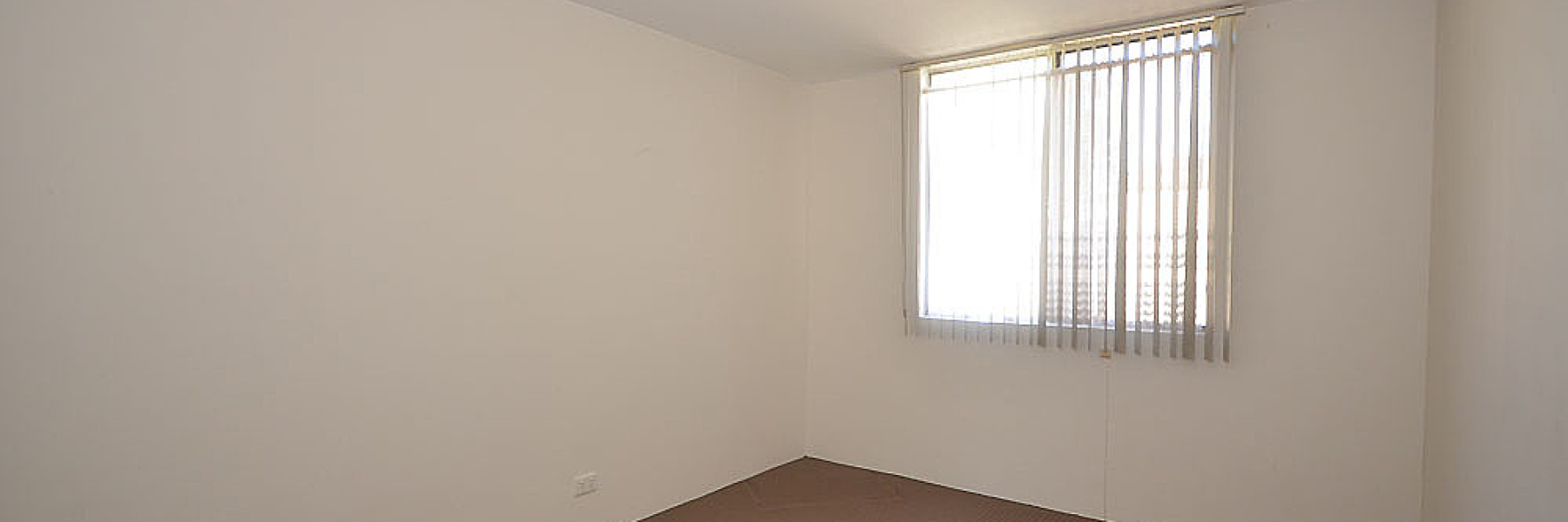 6B/168 Willarong Road, CARINGBAH, NSW 2229 AUS