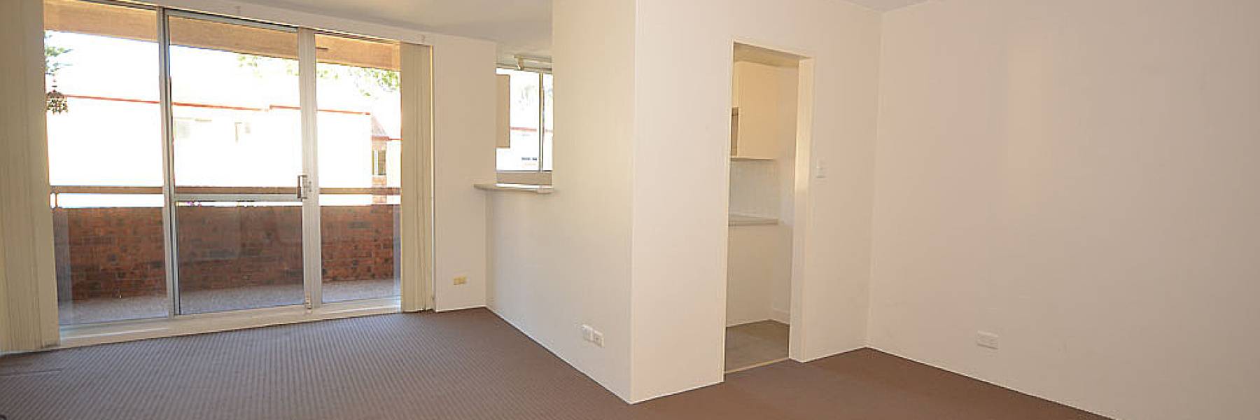 6B/168 Willarong Road, CARINGBAH, NSW 2229 AUS