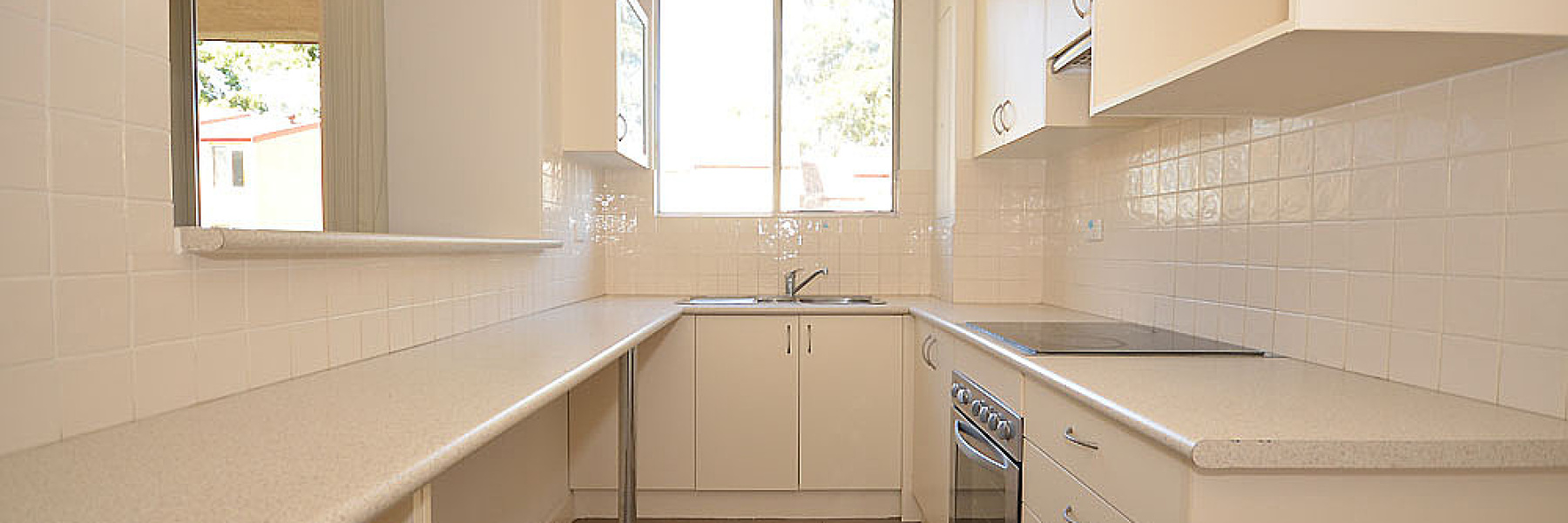 6B/168 Willarong Road, CARINGBAH, NSW 2229 AUS