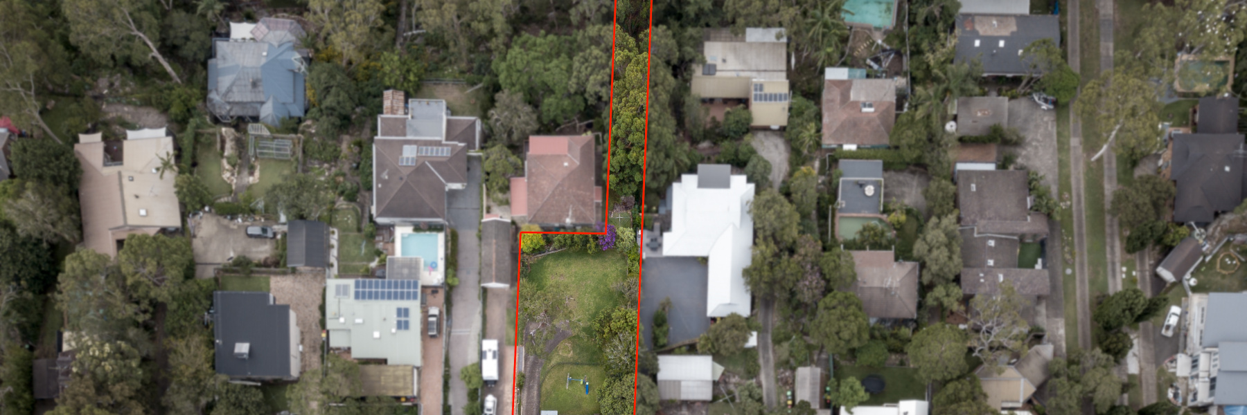 121 Grays Point Road, GRAYS POINT, NSW 2232 AUS