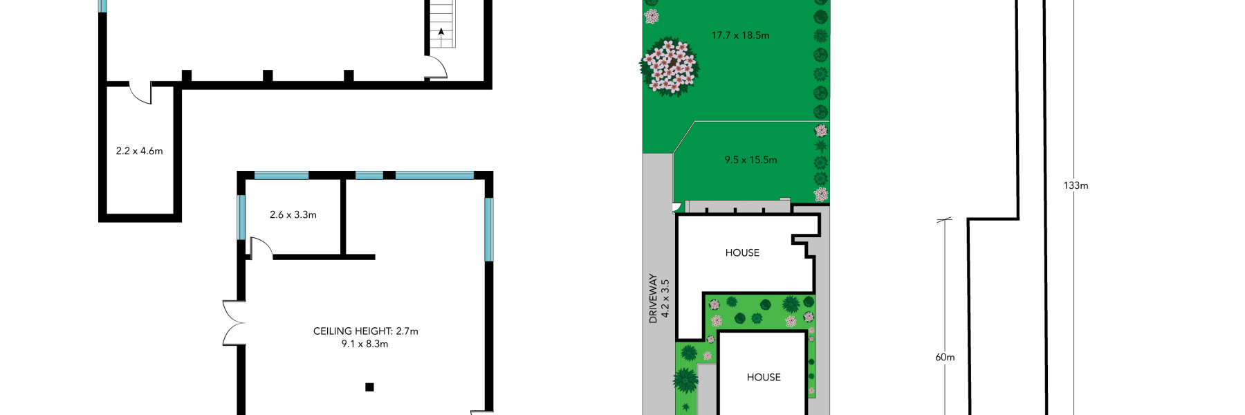 121 Grays Point Road, GRAYS POINT, NSW 2232 AUS