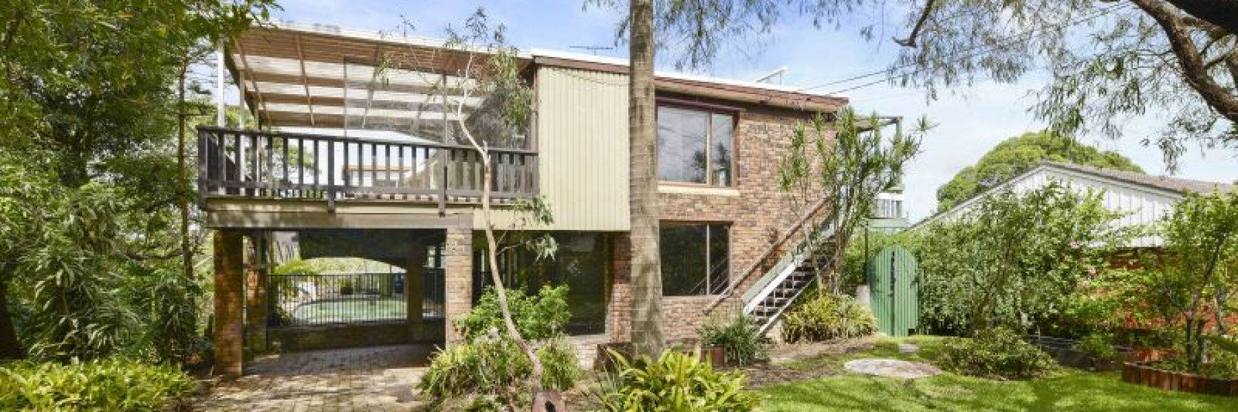 2 Coolgardie Place, SUTHERLAND, NSW 2232 Australia