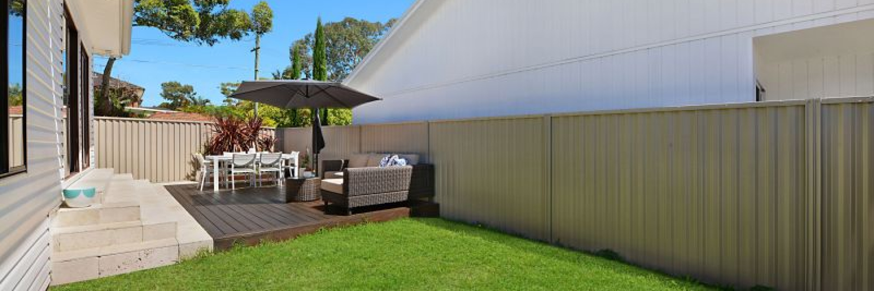 141 Forest Rd, GYMEA, NSW 2227 Australia