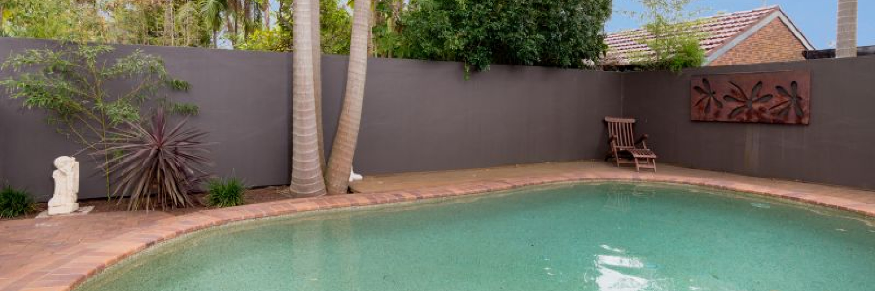 21 Nabiac Avenue, GYMEA BAY, NSW 2227 Australia