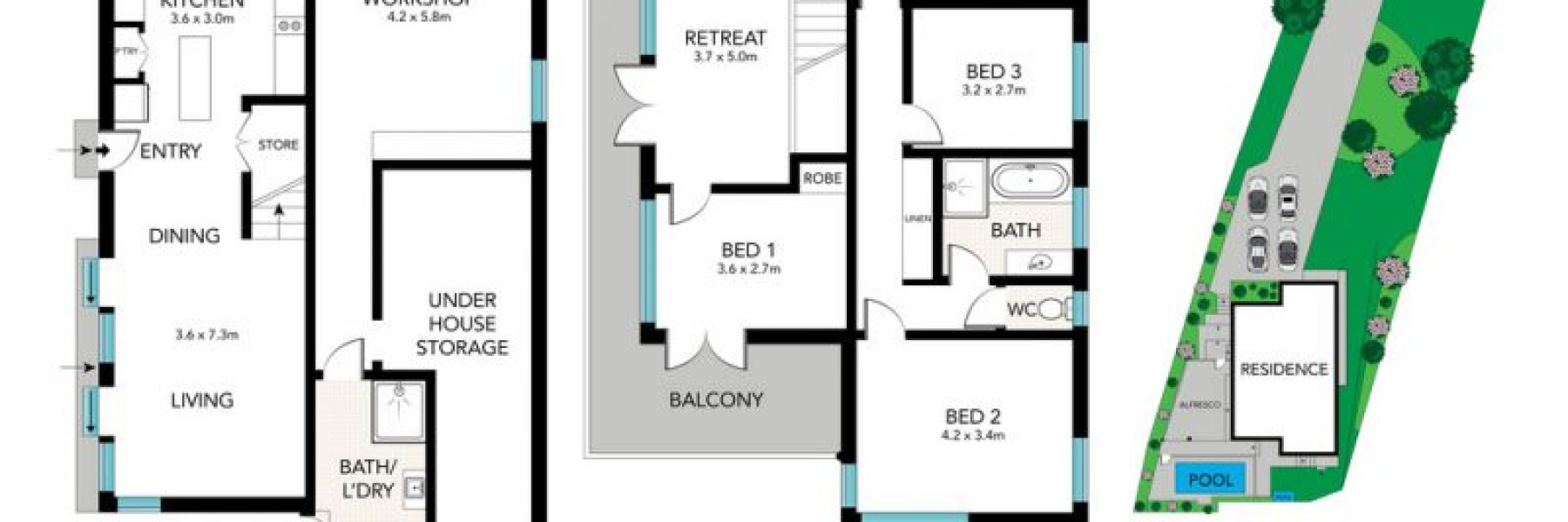 76 Peninsular Rd, GRAYS POINT, NSW 2232 Australia