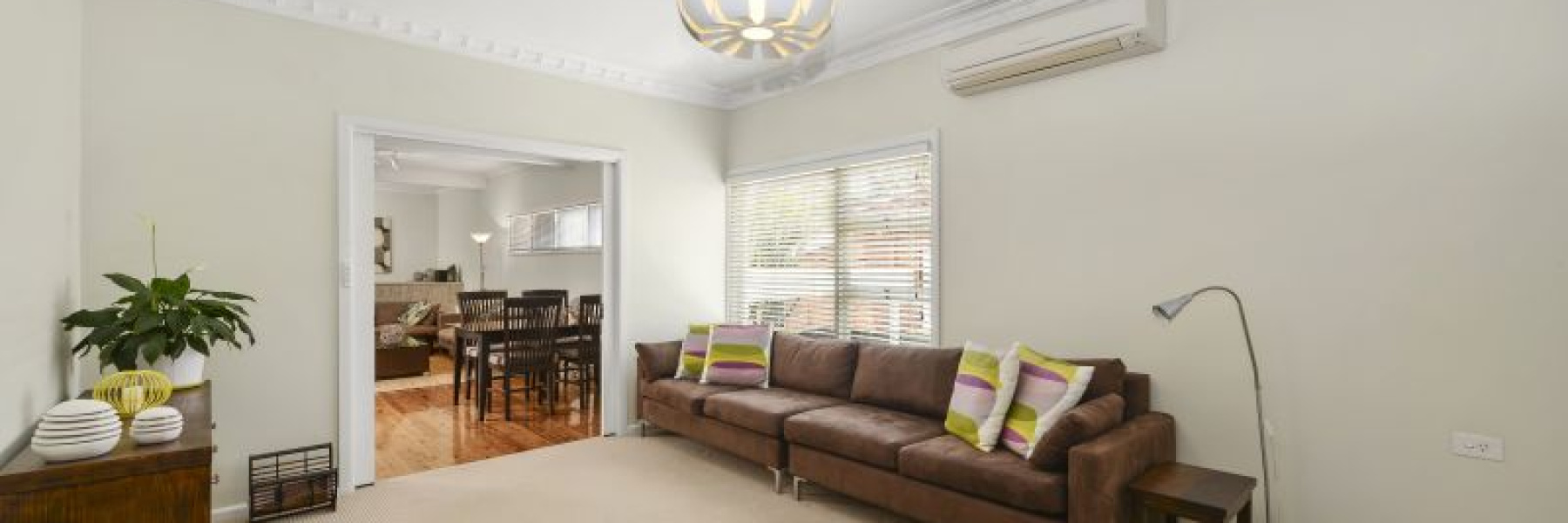25 Nabiac Avenue, GYMEA BAY, NSW 2227 Australia