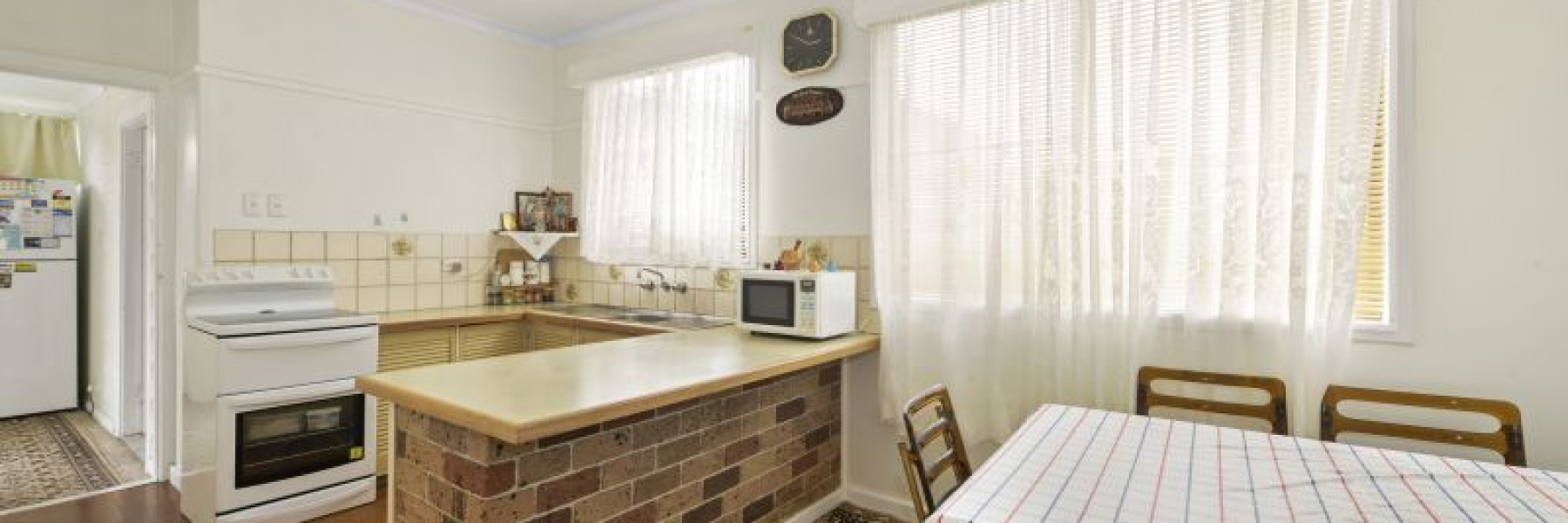 26 Seventh Avenue, JANNALI, NSW 2226 Australia