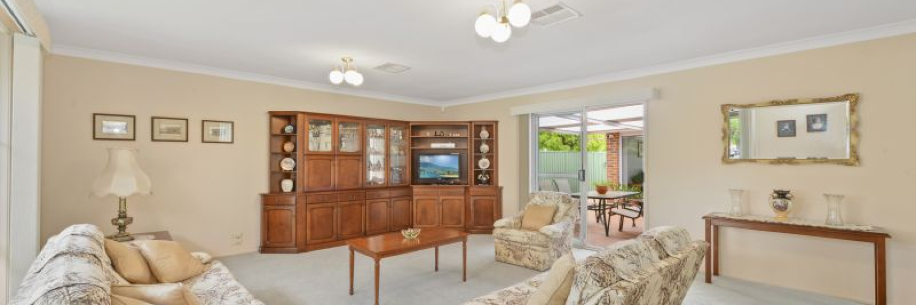 219 Sylvania Road, MIRANDA, NSW 2228 Australia