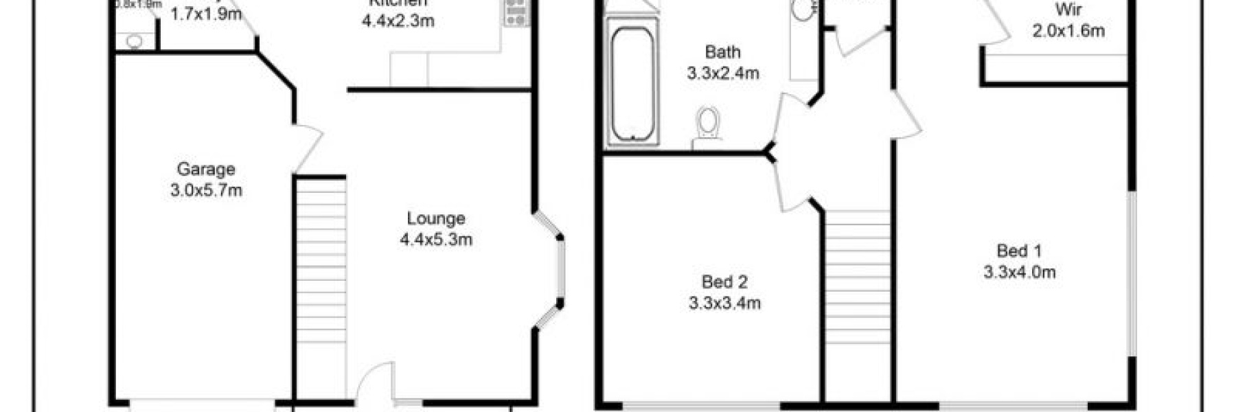 7/23-25 Kumbardang Avenue, MIRANDA, NSW 2228 Australia