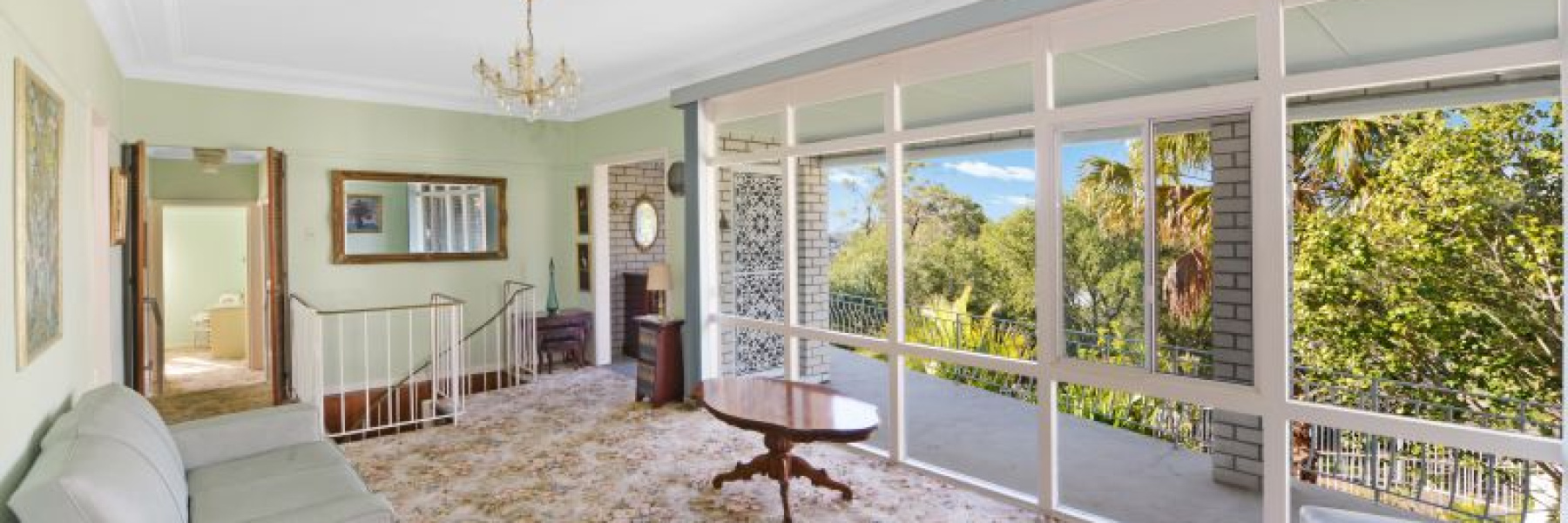 1 Noyana Avenue, GRAYS POINT, NSW 2232 Australia