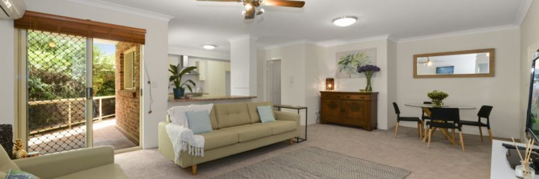 41925 Warburton Street, GYMEA, NSW 2227 Australia