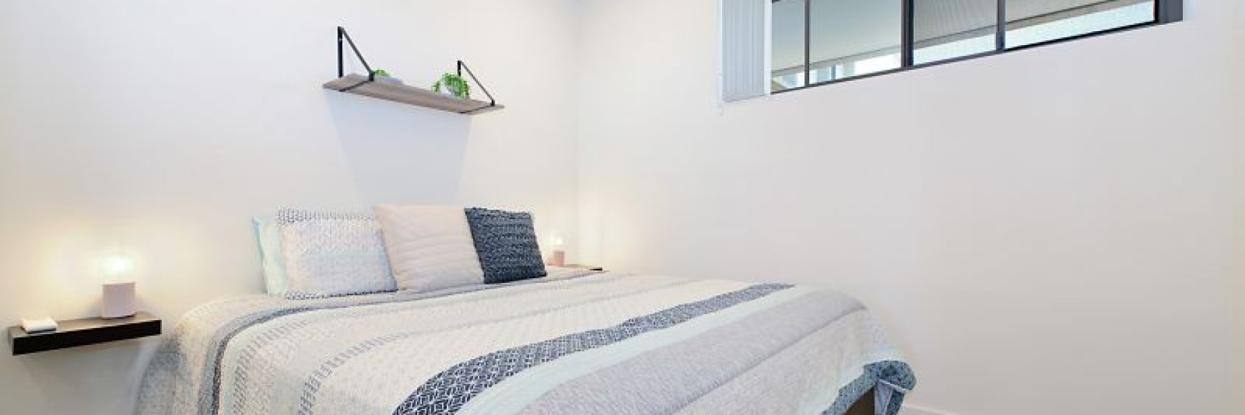 3.2/26 Merton Street, SUTHERLAND, NSW 2232 Australia