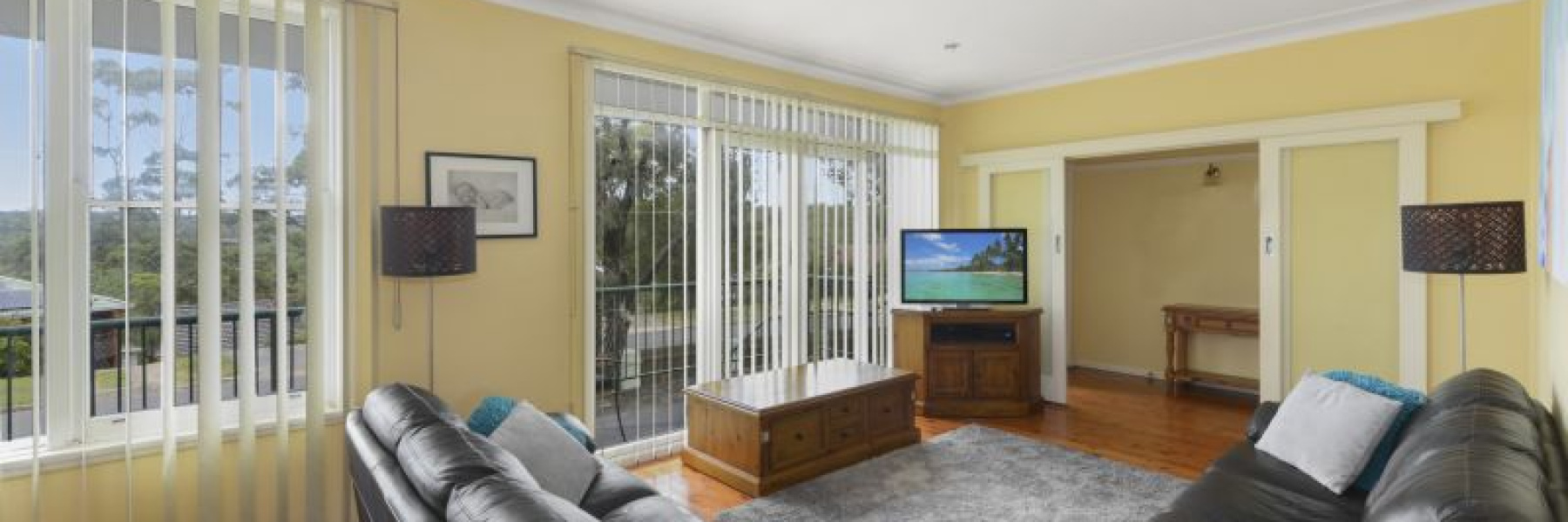 15 Betham Place, KIRRAWEE, NSW 2232 Australia
