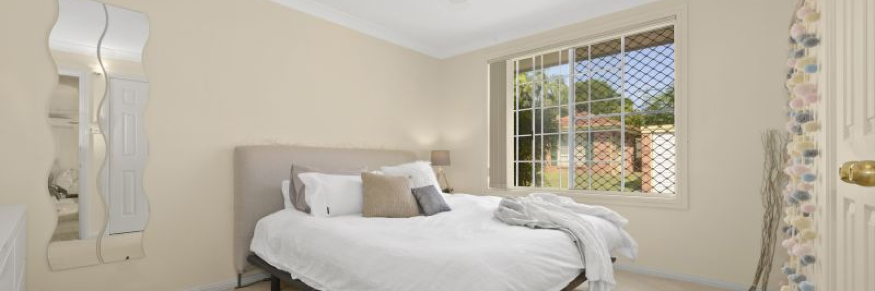 46753 Dwyer Street, GYMEA, NSW 2227 Australia