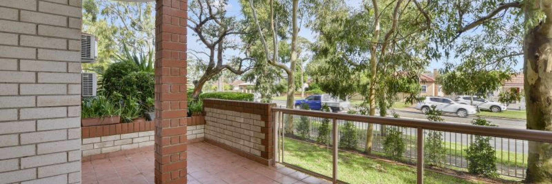 2/351-353 President Avenue, GYMEA, NSW 2227 Australia